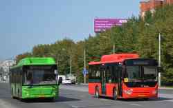 566 КБ