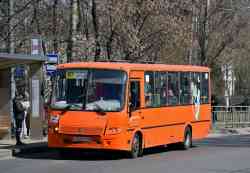 682 КБ
