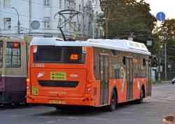 682 КБ