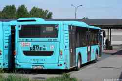 430 КБ