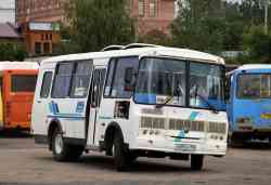 655 КБ