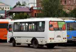 630 КБ