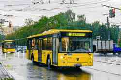 689 КБ