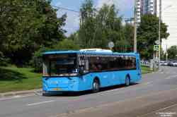 696 КБ