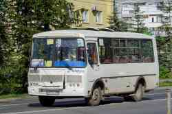 697 КБ
