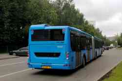453 КБ