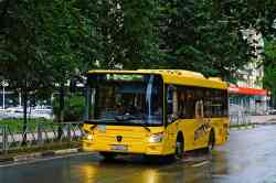 671 КБ