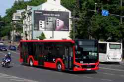 551 КБ