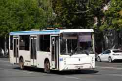 655 КБ