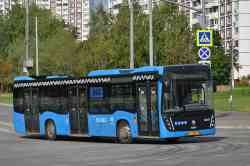 626 КБ