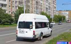 542 КБ