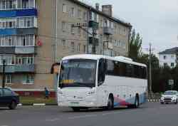 555 КБ