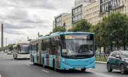594 КБ