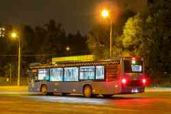 529 КБ