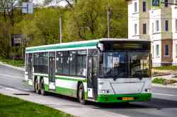 689 КБ