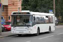 517 КБ