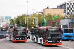 680 КБ