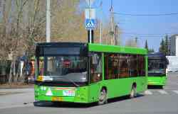 633 КБ