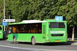 670 КБ