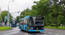 586 КБ