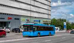 626 КБ