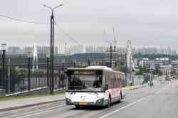 678 КБ