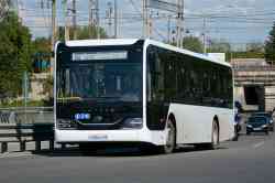 678 КБ