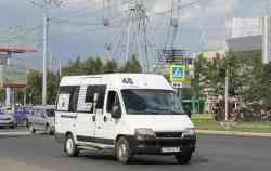 678 КБ