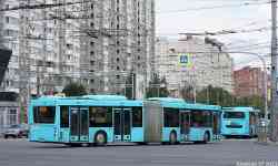 395 КБ