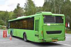 438 КБ