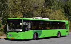 513 КБ