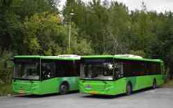 429 КБ