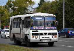 525 КБ