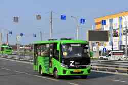 337 КБ