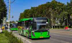 543 КБ