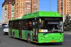 435 КБ