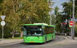668 КБ