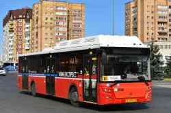 448 КБ
