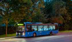 686 КБ