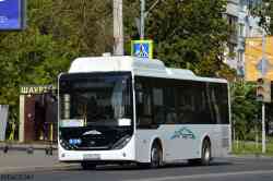 476 КБ