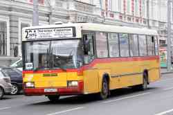 694 КБ