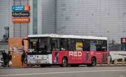 480 КБ