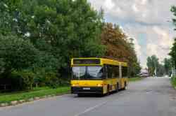 623 КБ