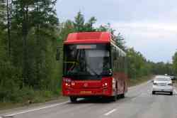 526 КБ