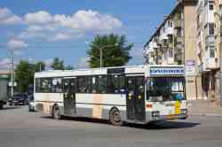 689 КБ
