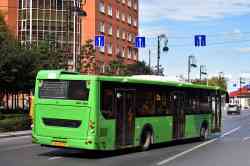 452 КБ