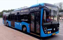 581 КБ