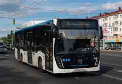 558 КБ