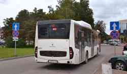 493 КБ