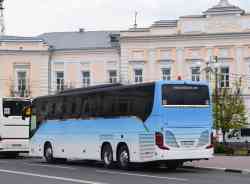 655 КБ